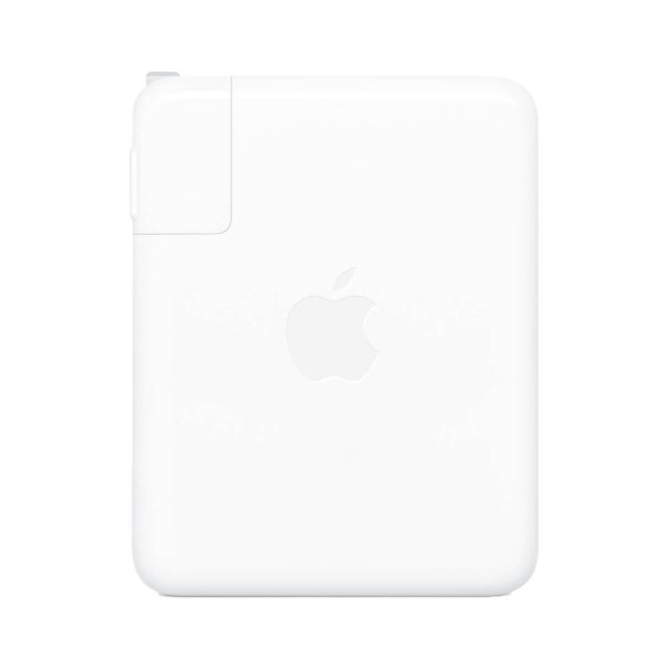 Apple 140W USB-C Power Adapter